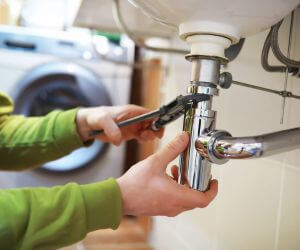 About Emergency plumbing pros Guayanilla, PR